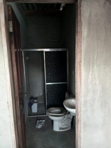 Casa à venda Campos Elíseos com 178m² e 6 quartos por R$ 200.000 - 266369752-whatsapp-image-2023-06-07-at-18.jpeg
