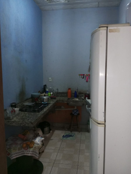Casa à venda Campos Elíseos com 178m² e 6 quartos por R$ 200.000 - 314914253-whatsapp-image-2023-06-07-at-18.jpeg