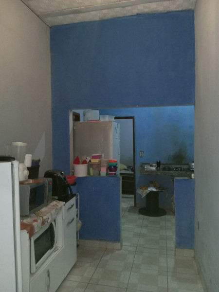 Casa à venda Campos Elíseos com 178m² e 6 quartos por R$ 200.000 - 330481281-whatsapp-image-2023-06-07-at-18.jpeg