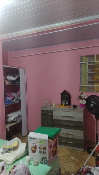 Casa à venda Campos Elíseos com 178m² e 6 quartos por R$ 200.000 - 374640508-whatsapp-image-2023-06-07-at-17.jpeg