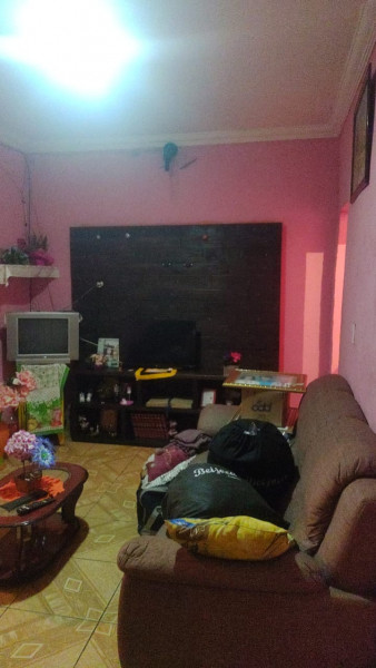 Casa à venda Campos Elíseos com 178m² e 6 quartos por R$ 200.000 - 445020450-whatsapp-image-2023-06-07-at-17.jpeg