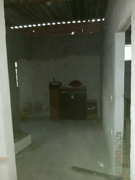 Casa à venda Campos Elíseos com 178m² e 6 quartos por R$ 200.000 - 446870466-whatsapp-image-2023-06-07-at-18.jpeg