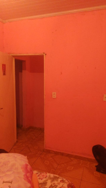 Casa à venda Campos Elíseos com 178m² e 6 quartos por R$ 200.000 - 463367942-whatsapp-image-2023-06-07-at-17.jpeg