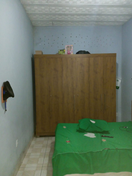 Casa à venda Campos Elíseos com 178m² e 6 quartos por R$ 200.000 - 50234750-whatsapp-image-2023-06-07-at-18.jpeg