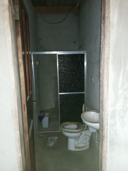 Casa à venda Campos Elíseos com 178m² e 6 quartos por R$ 200.000 - 536743648-whatsapp-image-2023-06-07-at-18.jpeg