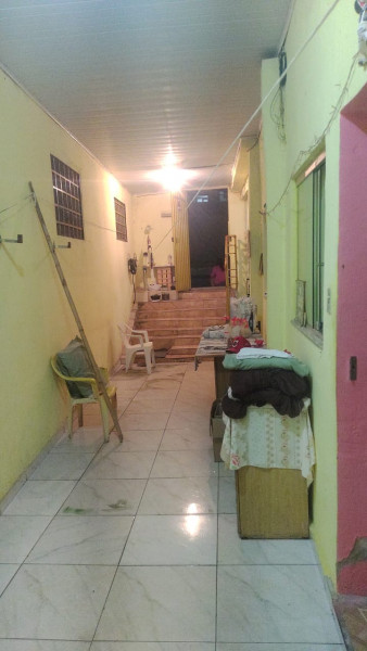 Casa à venda Campos Elíseos com 178m² e 6 quartos por R$ 200.000 - 549999407-whatsapp-image-2023-06-07-at-17.jpeg