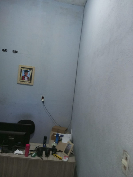 Casa à venda Campos Elíseos com 178m² e 6 quartos por R$ 200.000 - 598672415-whatsapp-image-2023-06-07-at-18.jpeg