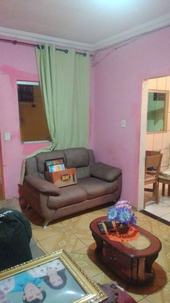 Casa à venda Campos Elíseos com 178m² e 6 quartos por R$ 200.000 - 739584947-whatsapp-image-2023-06-07-at-17.jpeg