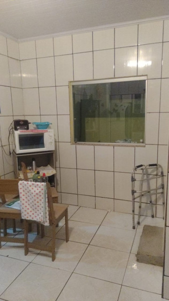 Casa à venda Campos Elíseos com 178m² e 6 quartos por R$ 200.000 - 982651446-whatsapp-image-2023-06-07-at-17.jpeg