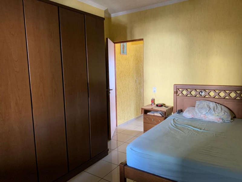 Casa à venda Vila Silviania com 125m² e 2 quartos por R$ 400.000 - 1239068704-img-20210717-wa0022.jpg