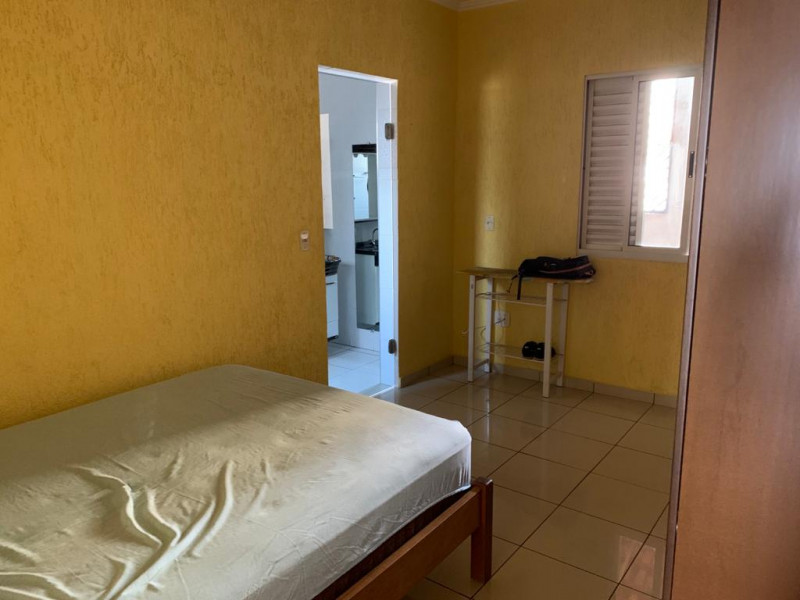 Casa à venda Vila Silviania com 125m² e 2 quartos por R$ 400.000 - 1434946627-img-20210717-wa0021.jpg