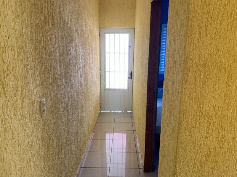 Casa à venda Vila Silviania com 125m² e 2 quartos por R$ 400.000 - 1527633627-img-20210717-wa0020.jpg