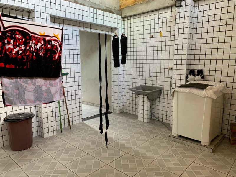 Casa à venda Vila Silviania com 125m² e 2 quartos por R$ 400.000 - 1755519275-img-20210717-wa0026.jpg