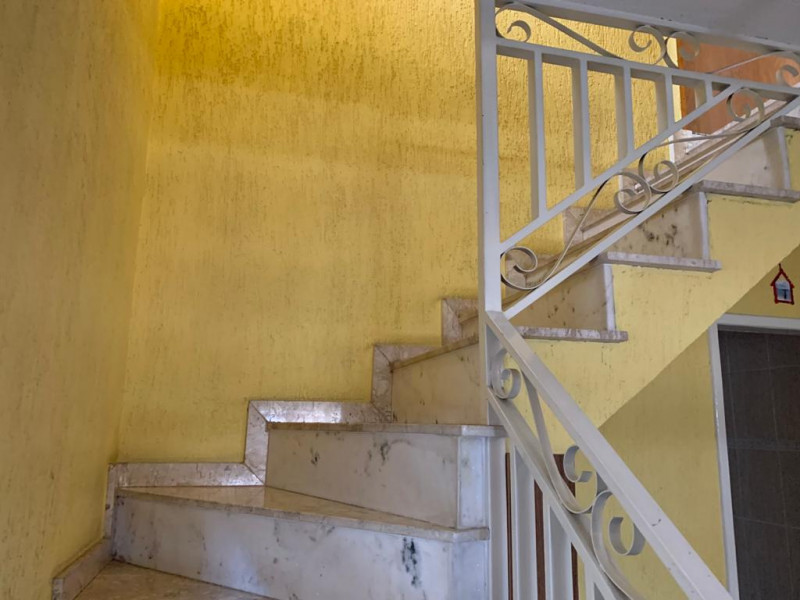 Casa à venda Vila Silviania com 125m² e 2 quartos por R$ 400.000 - 199657318-img-20210717-wa0024.jpg