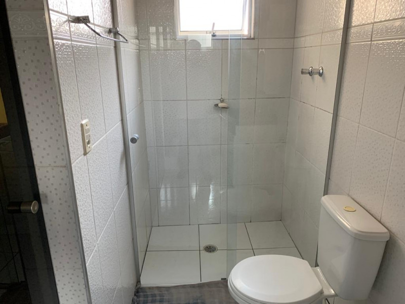 Casa à venda Vila Silviania com 125m² e 2 quartos por R$ 400.000 - 2122051127-img-20210717-wa0023.jpg
