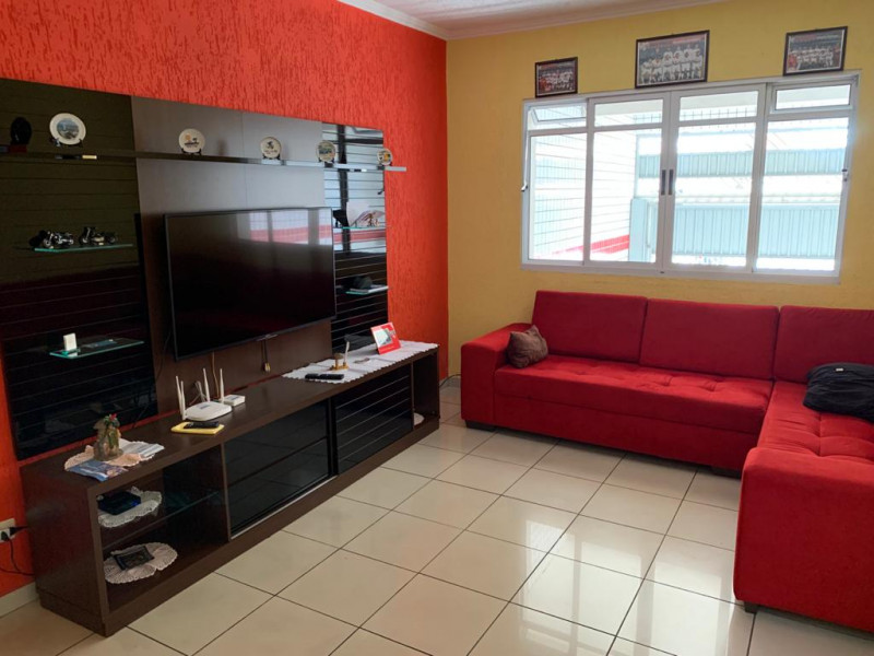 Casa à venda Vila Silviania com 125m² e 2 quartos por R$ 400.000 - 288245898-img-20210717-wa0017.jpg