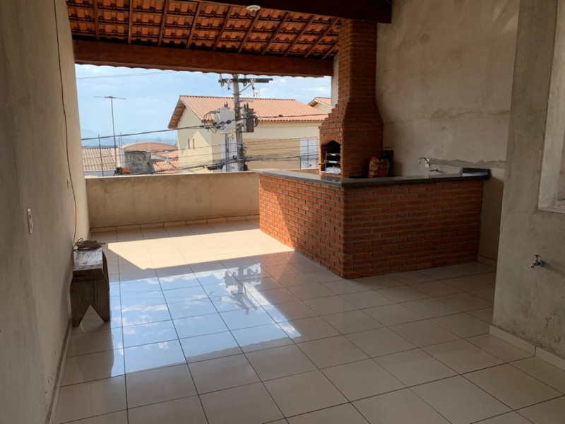 Casa à venda Vila Silviania com 125m² e 2 quartos por R$ 400.000 - 48180365-img-20210717-wa0018.jpg
