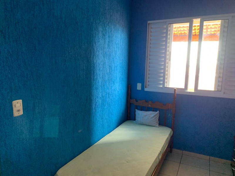 Casa à venda Vila Silviania com 125m² e 2 quartos por R$ 400.000 - 964364022-img-20210717-wa0019.jpg