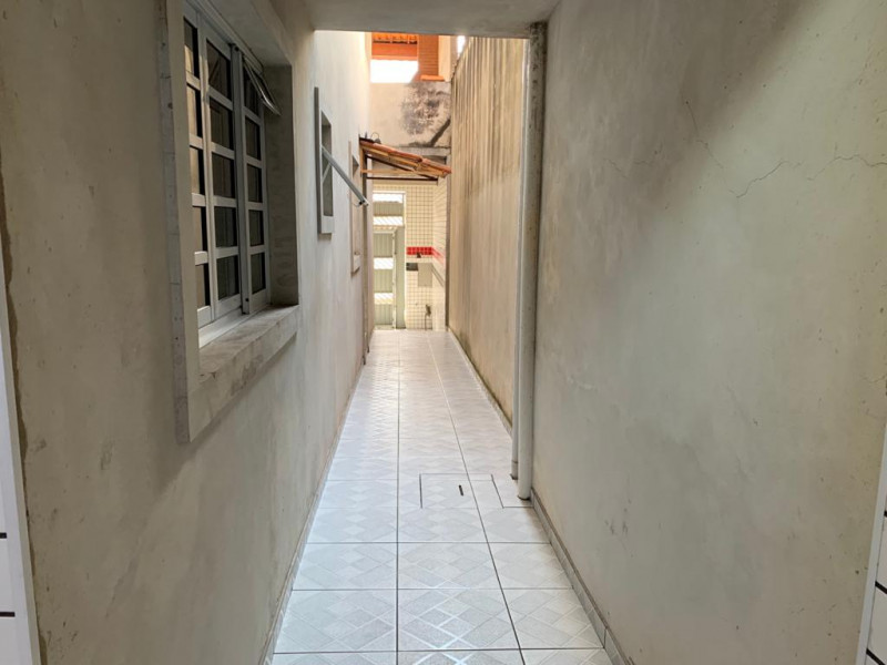 Casa à venda Vila Silviania com 125m² e 2 quartos por R$ 400.000 - 988532015-img-20210717-wa0025.jpg