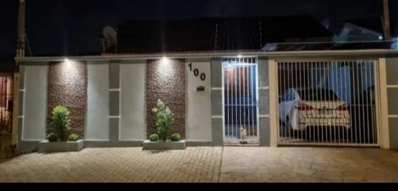 Casa à venda Vacchi com 103m² e 2 quartos por R$ 470.000 - 1232718205-screenshot-20230520-135157-facebook.jpg