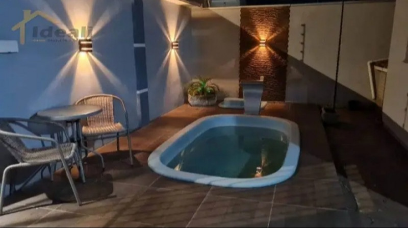 Casa à venda Vacchi com 103m² e 2 quartos por R$ 470.000 - 852289569-screenshot-20230520-135201-facebook.jpg