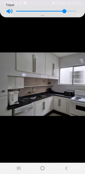Apartamento à venda Botafogo com 243m² e 4 quartos por R$ 2.500.000 - 1651537185-screenshot-20230607-225814-olx.jpg