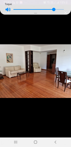 Apartamento à venda Botafogo com 243m² e 4 quartos por R$ 2.500.000 - 1824284136-screenshot-20230607-225725-olx.jpg