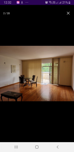 Apartamento à venda Botafogo com 243m² e 4 quartos por R$ 2.500.000 - 319269788-screenshot-20230529-123249-olx.jpg