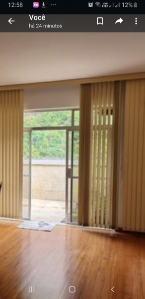 Apartamento à venda Botafogo com 243m² e 4 quartos por R$ 2.500.000 - 392154206-screenshot-20230529-125833-whatsapp.jpg