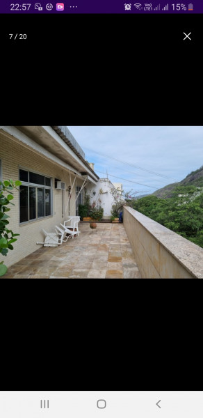 Apartamento à venda Botafogo com 243m² e 4 quartos por R$ 2.500.000 - 476030079-screenshot-20230607-225748-olx.jpg