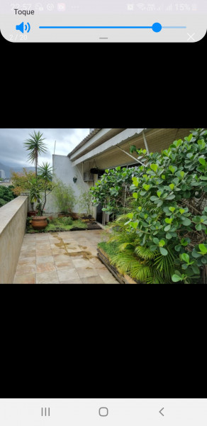 Apartamento à venda Botafogo com 243m² e 4 quartos por R$ 2.500.000 - 795832172-screenshot-20230607-225716-olx.jpg