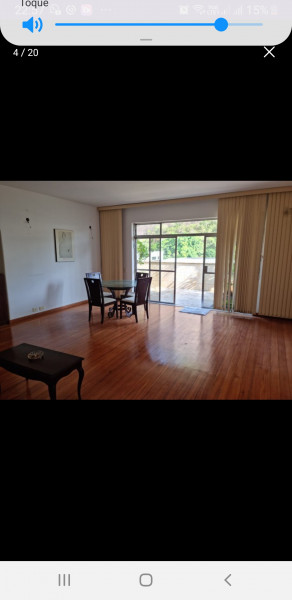 Apartamento à venda Botafogo com 243m² e 4 quartos por R$ 2.500.000 - 817421109-screenshot-20230607-225736-olx.jpg