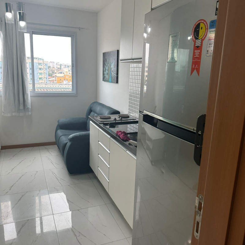 Apartamento à venda Piatã com 22m² e 1 quarto por R$ 250.000 - 1931211403-0ad26ca6-ef57-4e53-8b32-722e77a55a62.jpeg