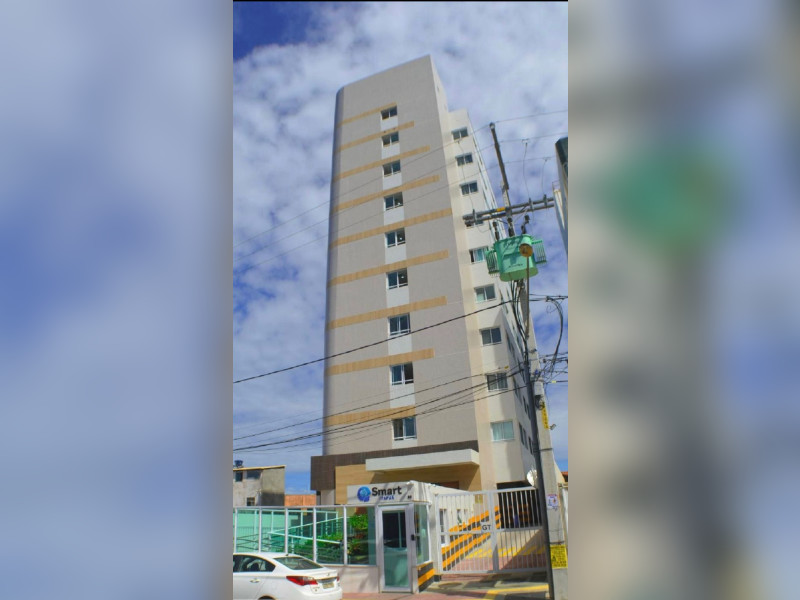 Apartamento à venda Piatã com 22m² e 1 quarto por R$ 250.000 - 51471020-f0bd-4580-bfda-1069d0aa035c.jpeg