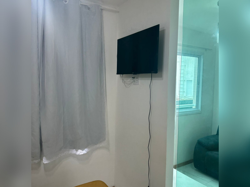 Apartamento à venda Piatã com 22m² e 1 quarto por R$ 250.000 - 55a2acd7-6629-4eb8-a148-29a39769858b.jpeg