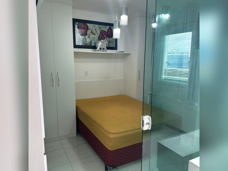 Apartamento à venda Piatã com 22m² e 1 quarto por R$ 250.000 - 583ec2da-6b90-4495-951a-8dd072a7db5c.jpeg