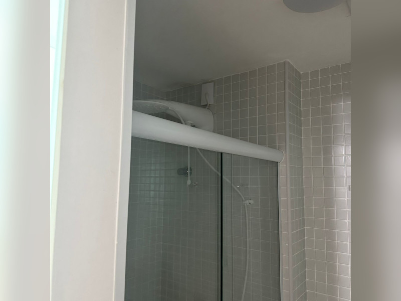 Apartamento à venda Piatã com 22m² e 1 quarto por R$ 250.000 - 76b8e289-aa4d-4330-bbf5-f4991caeb8c9.jpeg