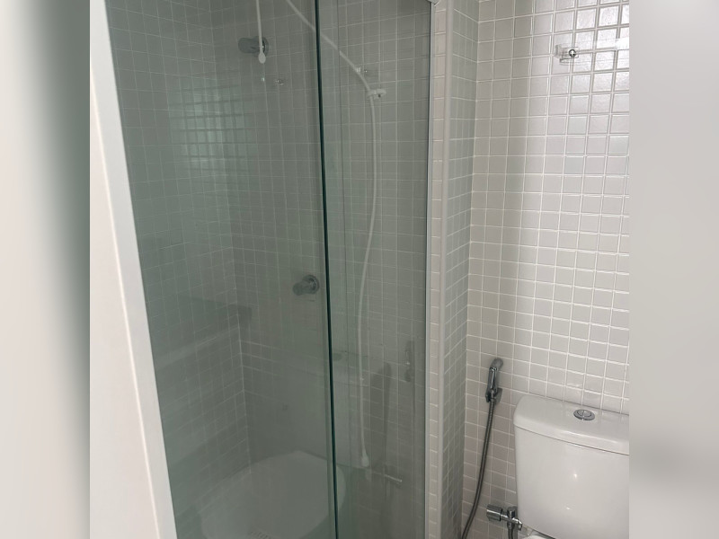 Apartamento à venda Piatã com 22m² e 1 quarto por R$ 250.000 - a0d40cf2-4580-4ae9-8ee5-9bfe8114ecb3.jpeg