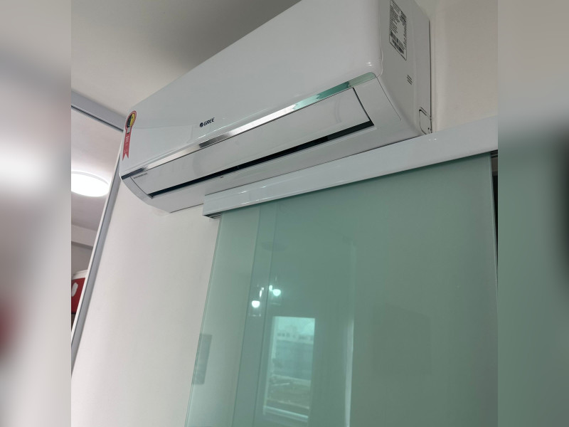 Apartamento à venda Piatã com 22m² e 1 quarto por R$ 250.000 - f4b42e93-409c-492f-821b-1202bd1a4170.jpeg