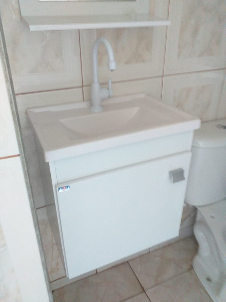 Apartamento à venda Irajá com 75m² e 3 quartos por R$ 190.000 - 1506893510-whatsapp-image-2023-06-07-at-23.jpeg