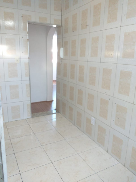 Apartamento à venda Irajá com 75m² e 3 quartos por R$ 190.000 - 1575369532-whatsapp-image-2023-06-07-at-23.jpeg