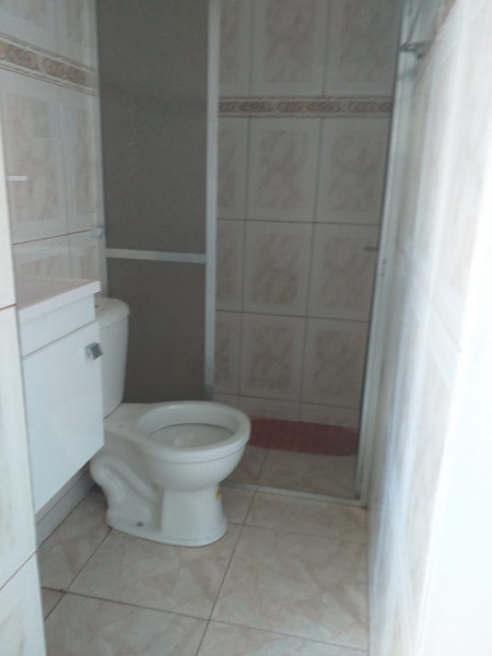 Apartamento à venda Irajá com 75m² e 3 quartos por R$ 190.000 - 1685461501-whatsapp-image-2023-06-07-at-23.jpeg