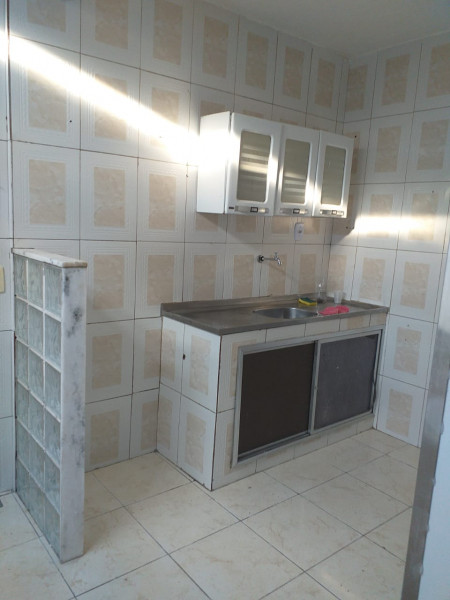 Apartamento à venda Irajá com 75m² e 3 quartos por R$ 190.000 - 1809600329-whatsapp-image-2023-06-07-at-23.jpeg