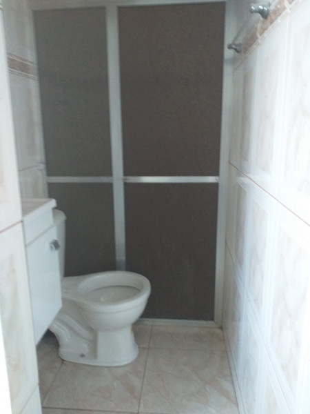 Apartamento à venda Irajá com 75m² e 3 quartos por R$ 190.000 - 1968739245-whatsapp-image-2023-06-07-at-23.jpeg