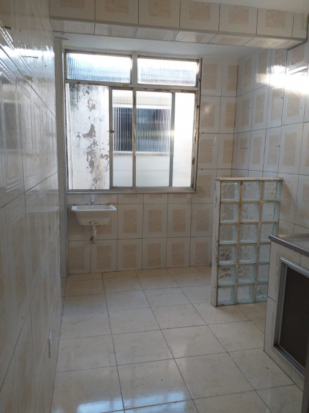 Apartamento à venda Irajá com 75m² e 3 quartos por R$ 190.000 - 418802752-whatsapp-image-2023-06-07-at-23.jpeg