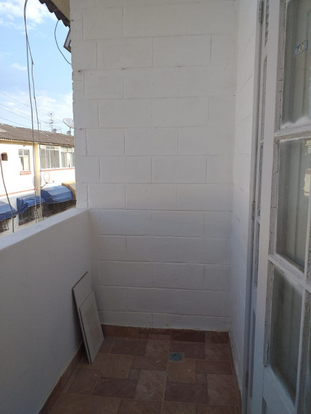 Apartamento à venda Irajá com 75m² e 3 quartos por R$ 190.000 - 567043294-whatsapp-image-2023-06-07-at-23.jpeg