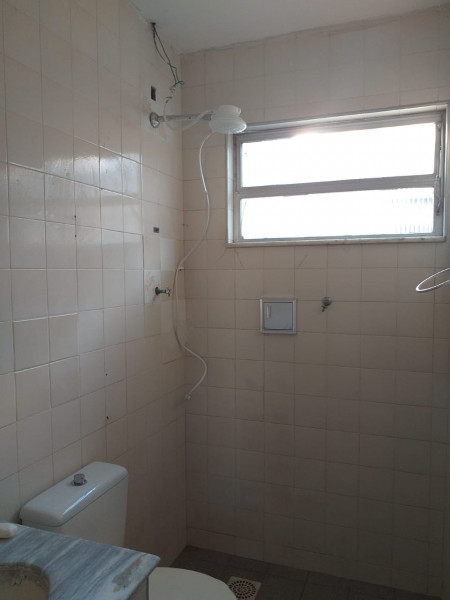 Apartamento à venda Irajá com 75m² e 3 quartos por R$ 190.000 - 7003290-whatsapp-image-2023-06-07-at-23.jpeg