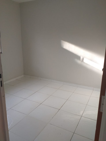 Apartamento à venda Irajá com 75m² e 3 quartos por R$ 190.000 - 952562284-whatsapp-image-2023-06-07-at-23.jpeg