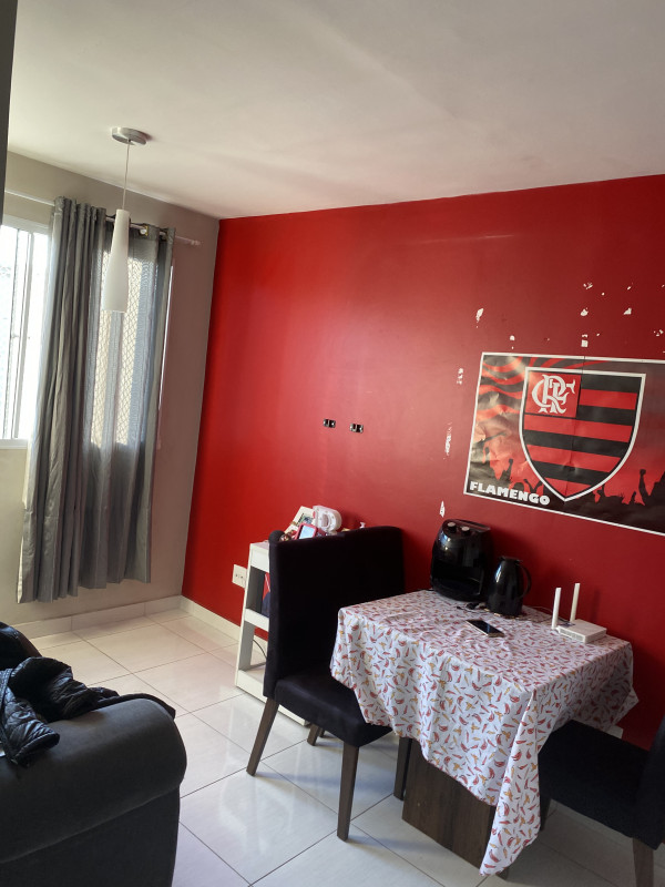 Apartamento à venda Parque Nações Unidas com 41m² e 2 quartos por R$ 280.000 - 1148723430-8ecd945b-ebf8-4c86-bcd5-4d8194f7dd0c.jpeg