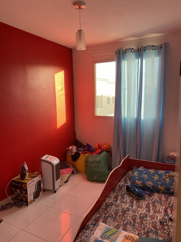 Apartamento à venda Parque Nações Unidas com 41m² e 2 quartos por R$ 280.000 - 1325820159-0da9bd70-6a13-4606-b544-8b7098638d7e.jpeg